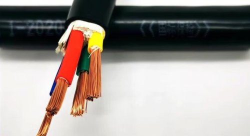 电线电缆需要做哪