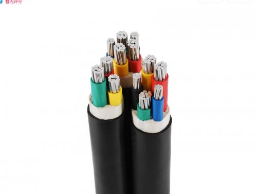 新手入门必看知识